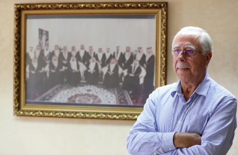 يحيى القضماني