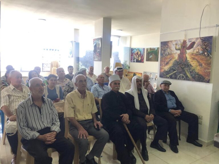 الأبطال والطغاة في الذاكرة الشعبية