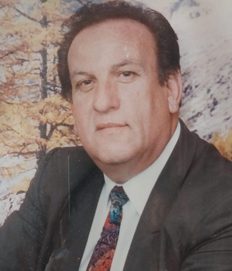 رحيل الشاعر سليم الصايغ