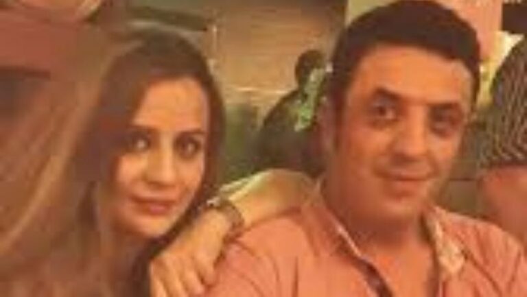 بالفيديو: علياء وإيهاب فهد بلّان في أداء رائع