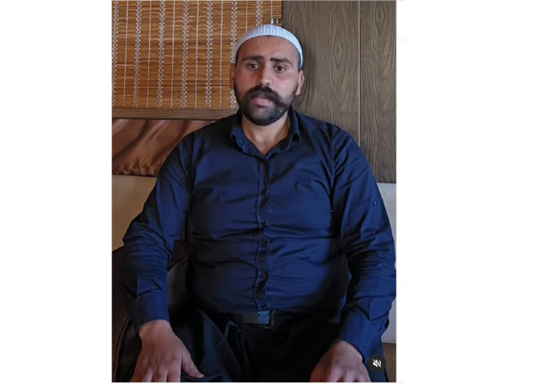 الدروز… بين الإقصاء والتجذّر في التاريخ الإسلامي