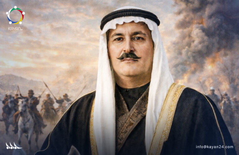 الشاعر أبو سلام جاد الله سلام